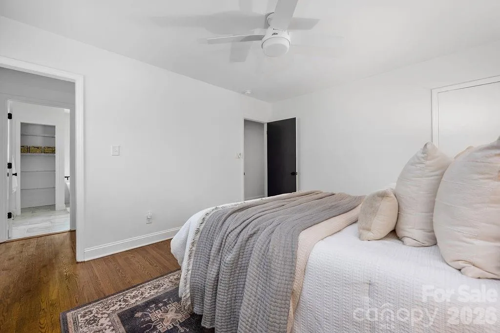 6614 Old Providence Road Charlotte NC 28226