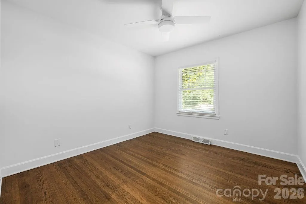 6614 Old Providence Road Charlotte NC 28226