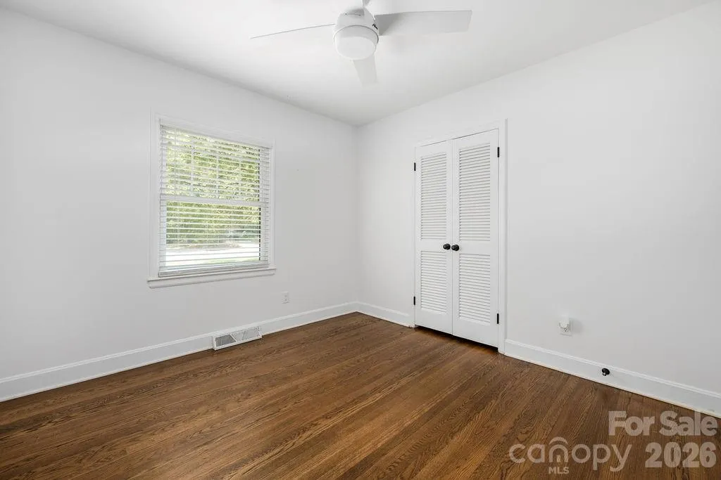 6614 Old Providence Road Charlotte NC 28226