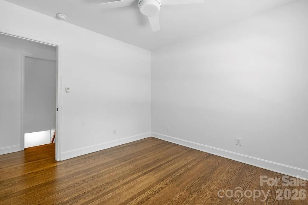 6614 Old Providence Road Charlotte NC 28226
