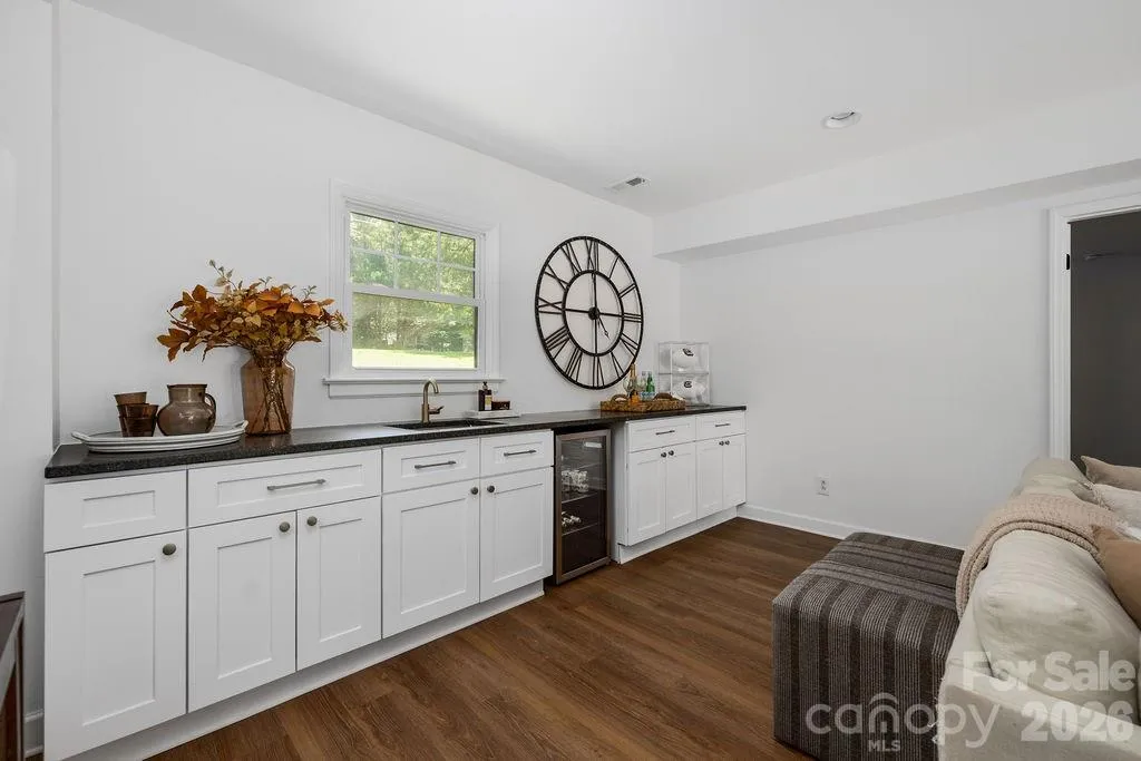 6614 Old Providence Road Charlotte NC 28226