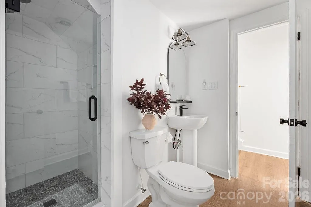 6614 Old Providence Road Charlotte NC 28226