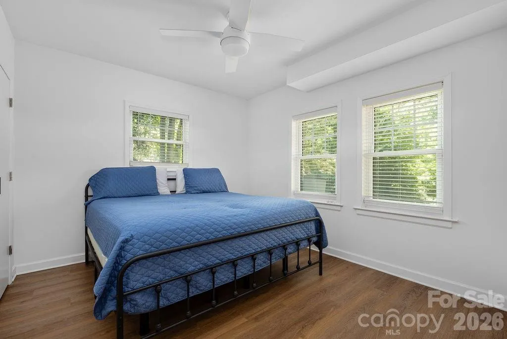 6614 Old Providence Road Charlotte NC 28226