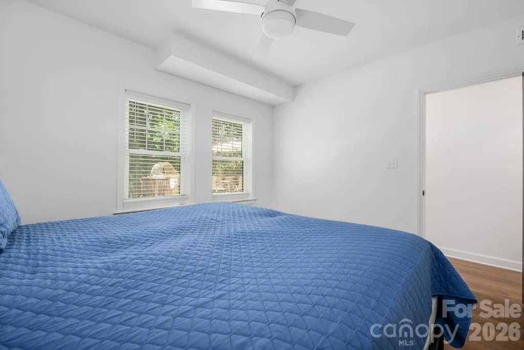 6614 Old Providence Road Charlotte NC 28226