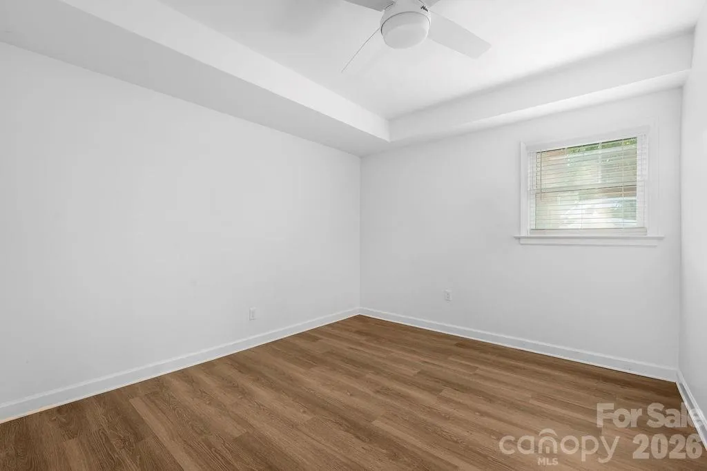 6614 Old Providence Road Charlotte NC 28226