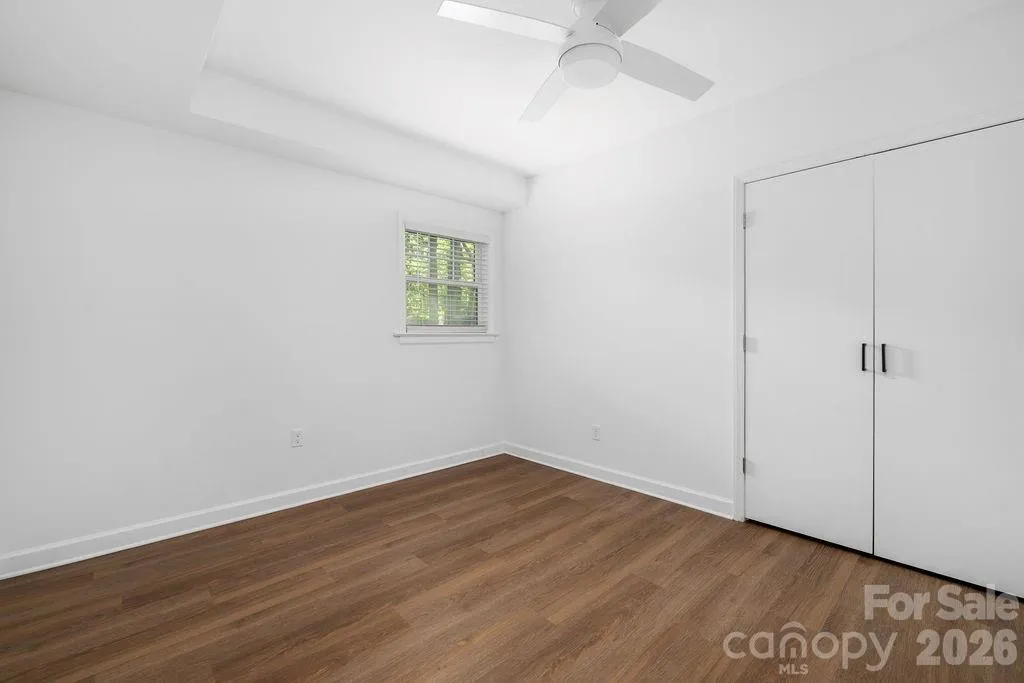 6614 Old Providence Road Charlotte NC 28226