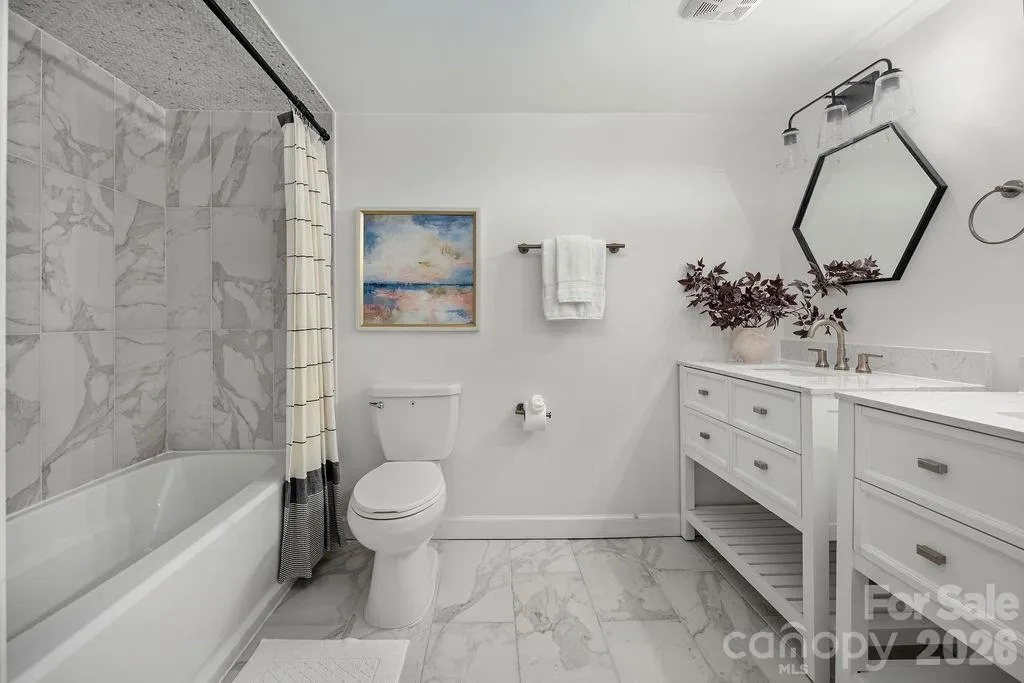 6614 Old Providence Road Charlotte NC 28226
