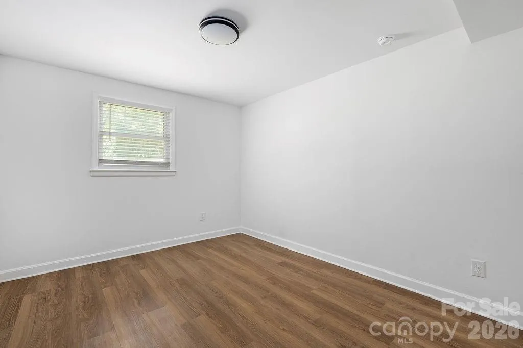 6614 Old Providence Road Charlotte NC 28226