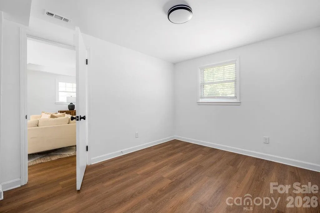6614 Old Providence Road Charlotte NC 28226