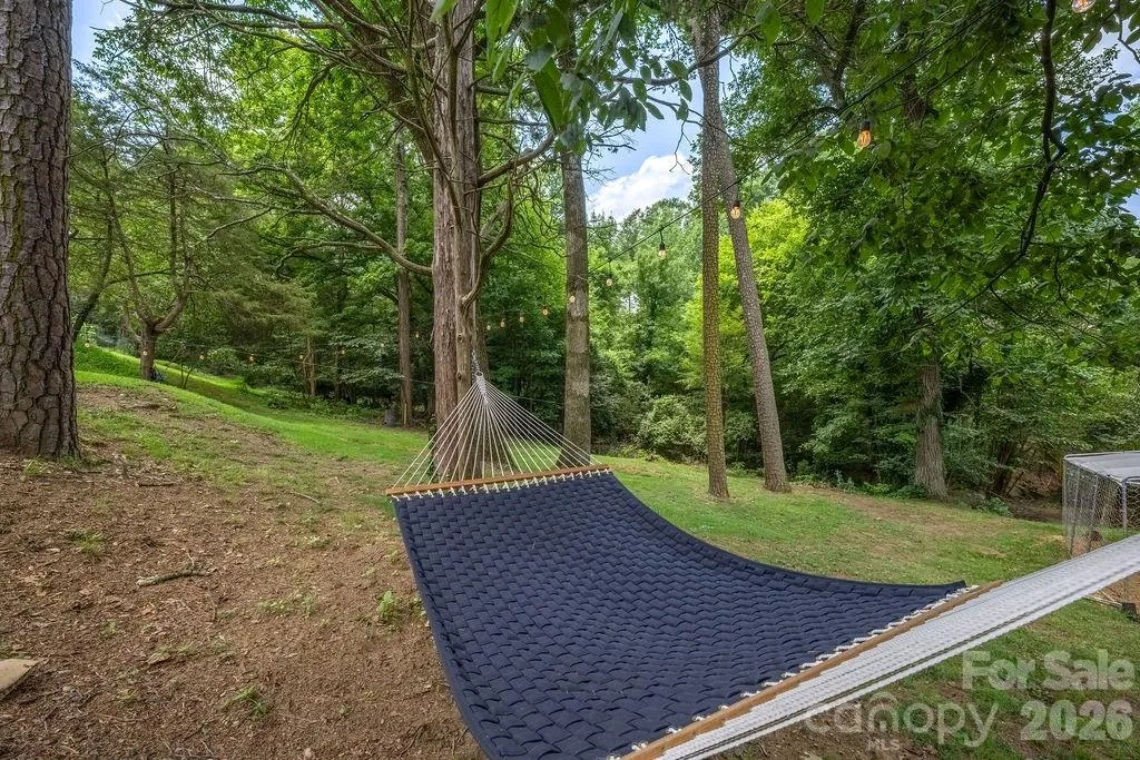 6614 Old Providence Road Charlotte NC 28226