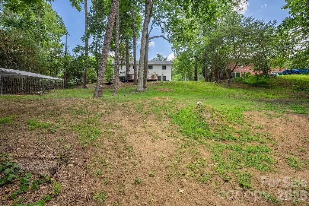 6614 Old Providence Road Charlotte NC 28226