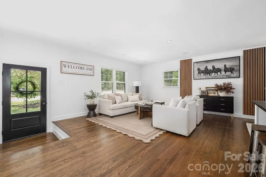 6614 Old Providence Road Charlotte NC 28226