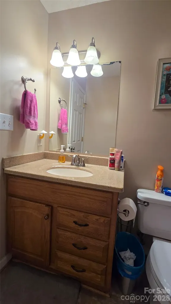 3611 Judea Drive Lenoir NC 28645