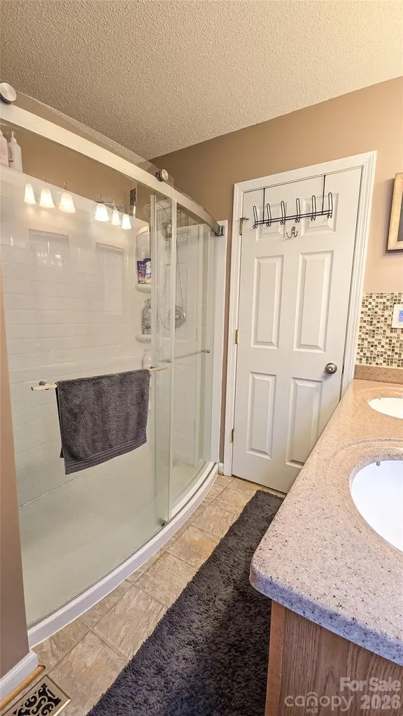 3611 Judea Drive Lenoir NC 28645