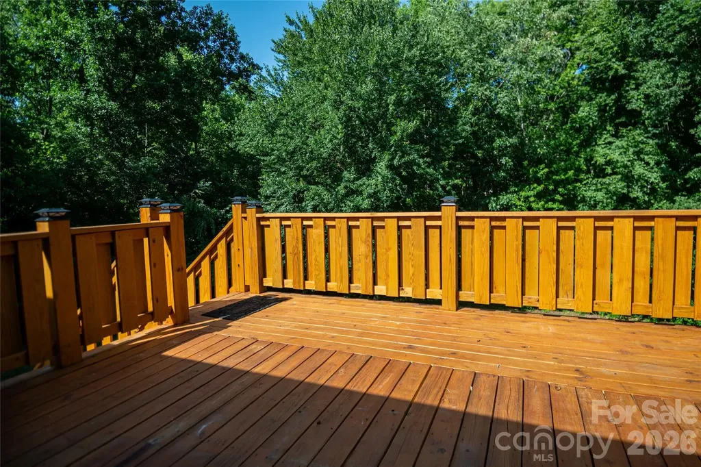 3611 Judea Drive Lenoir NC 28645