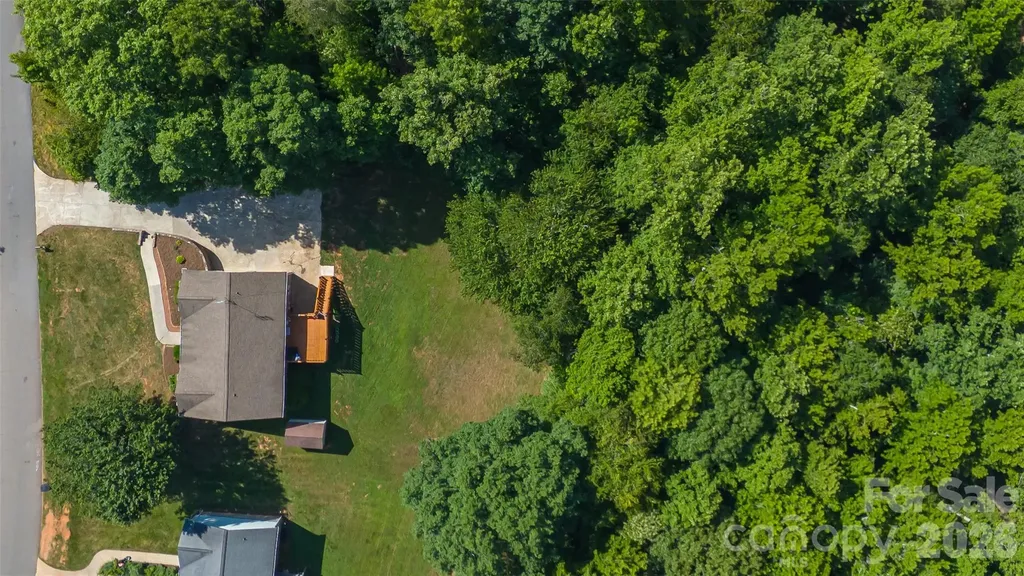 3611 Judea Drive Lenoir NC 28645
