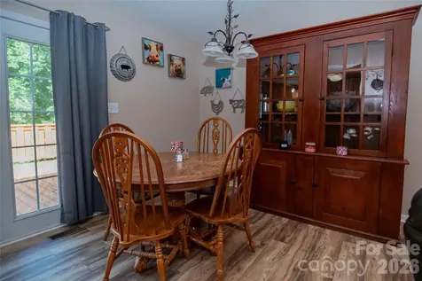 3611 Judea Drive Lenoir NC 28645