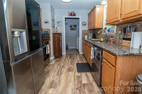 3611 Judea Drive Lenoir NC 28645