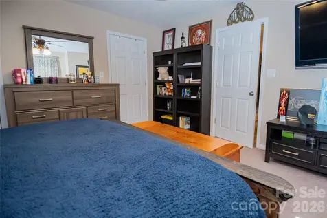 3611 Judea Drive Lenoir NC 28645