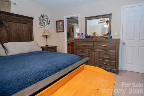 3611 Judea Drive Lenoir NC 28645