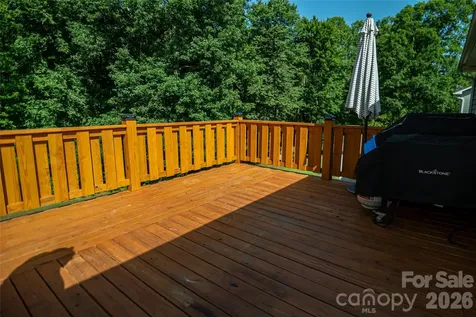 3611 Judea Drive Lenoir NC 28645