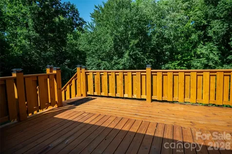 3611 Judea Drive Lenoir NC 28645