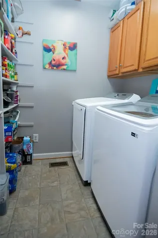 3611 Judea Drive Lenoir NC 28645