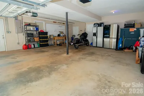 3611 Judea Drive Lenoir NC 28645