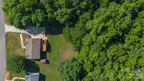 3611 Judea Drive Lenoir NC 28645