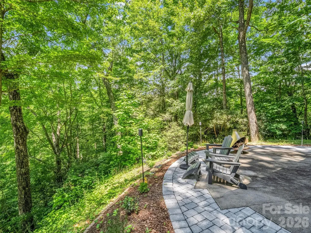 20 Kimberly Road Black Mountain NC 28711