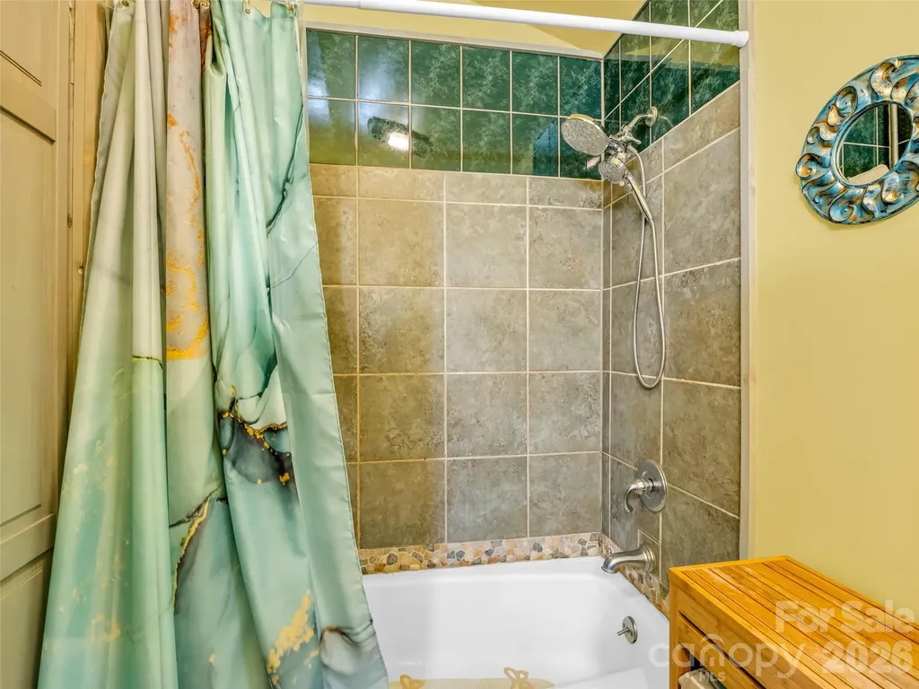 20 Kimberly Road Black Mountain NC 28711