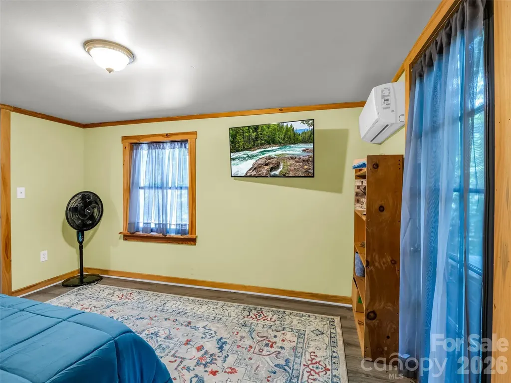 20 Kimberly Road Black Mountain NC 28711