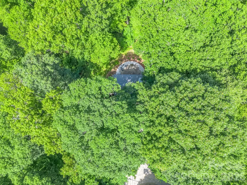 20 Kimberly Road Black Mountain NC 28711