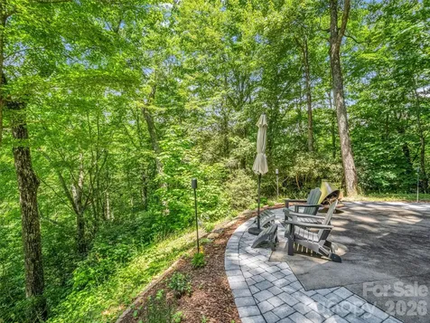 20 Kimberly Road Black Mountain NC 28711