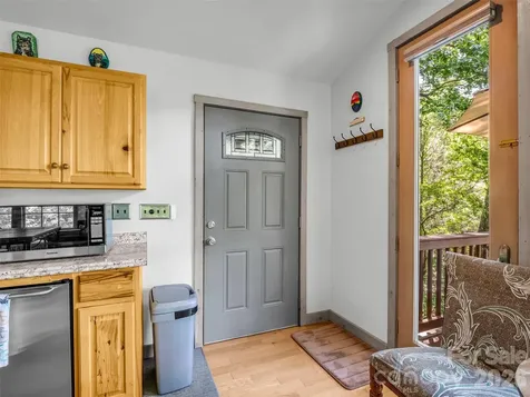 20 Kimberly Road Black Mountain NC 28711