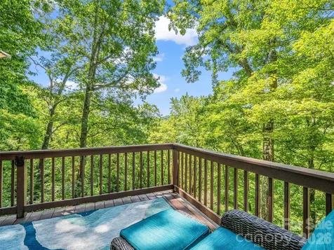 20 Kimberly Road Black Mountain NC 28711