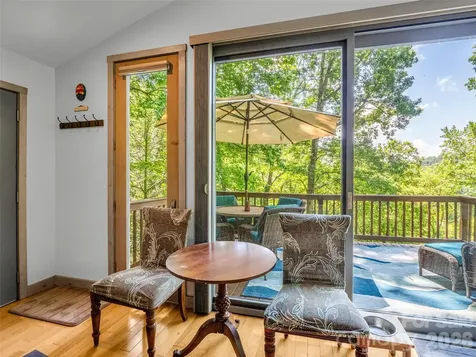 20 Kimberly Road Black Mountain NC 28711