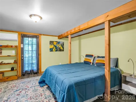 20 Kimberly Road Black Mountain NC 28711