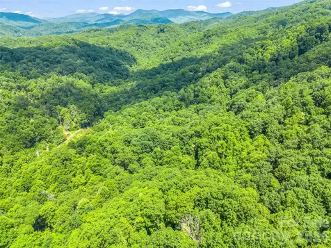 20 Kimberly Road Black Mountain NC 28711
