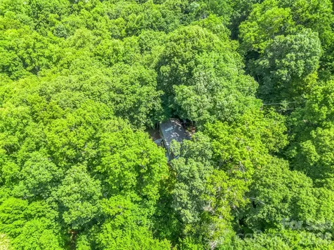 20 Kimberly Road Black Mountain NC 28711