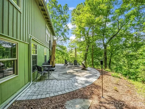 20 Kimberly Road Black Mountain NC 28711