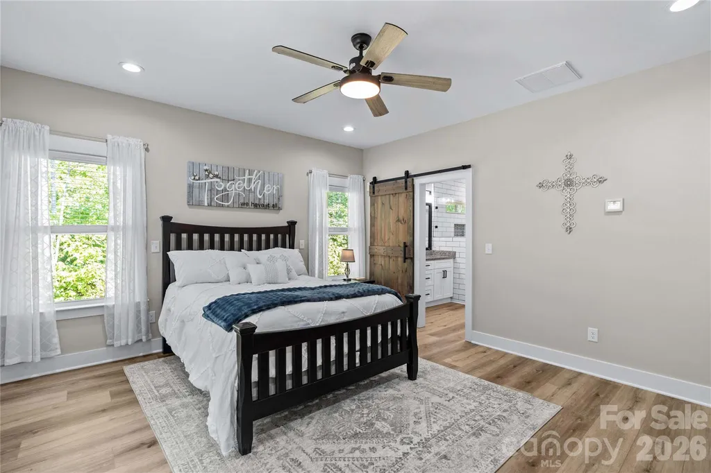 2512 Shuford Road Lincolnton NC 28092