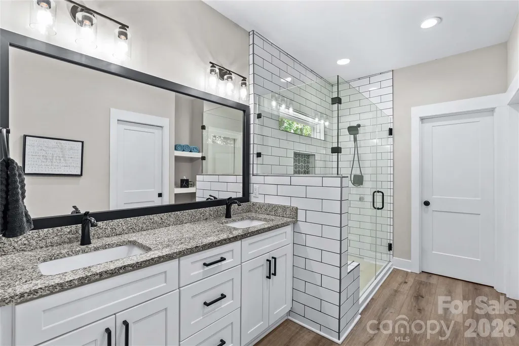 2512 Shuford Road Lincolnton NC 28092