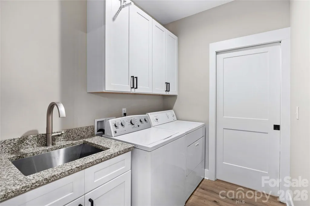 2512 Shuford Road Lincolnton NC 28092