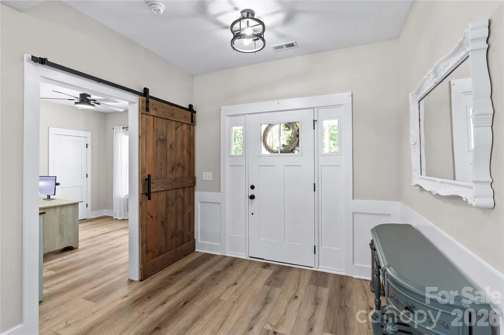 2512 Shuford Road Lincolnton NC 28092