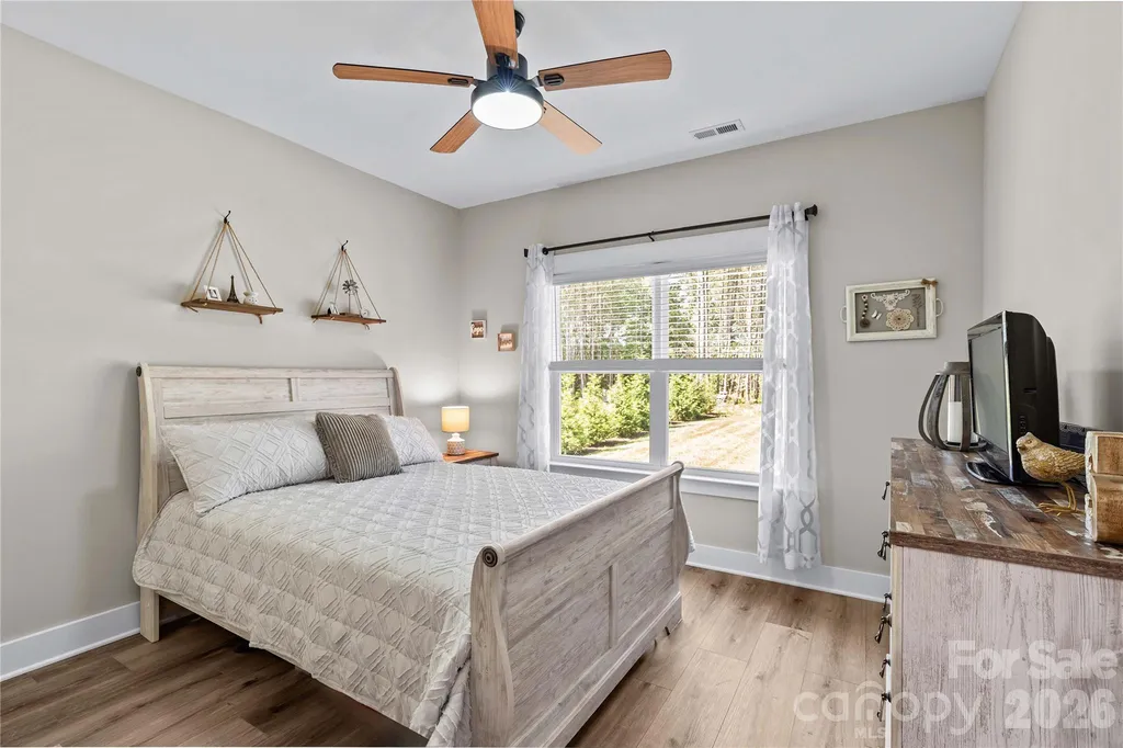 2512 Shuford Road Lincolnton NC 28092