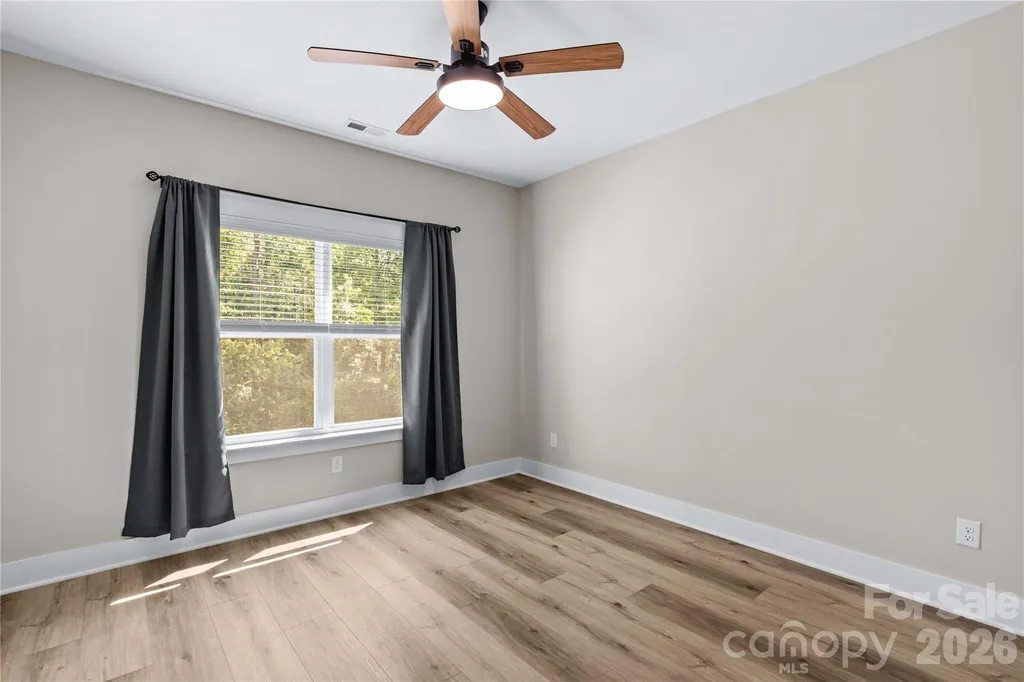 2512 Shuford Road Lincolnton NC 28092