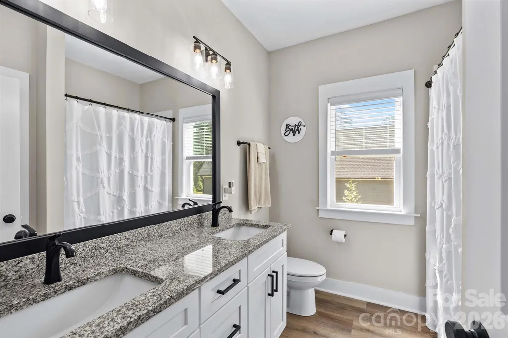 2512 Shuford Road Lincolnton NC 28092