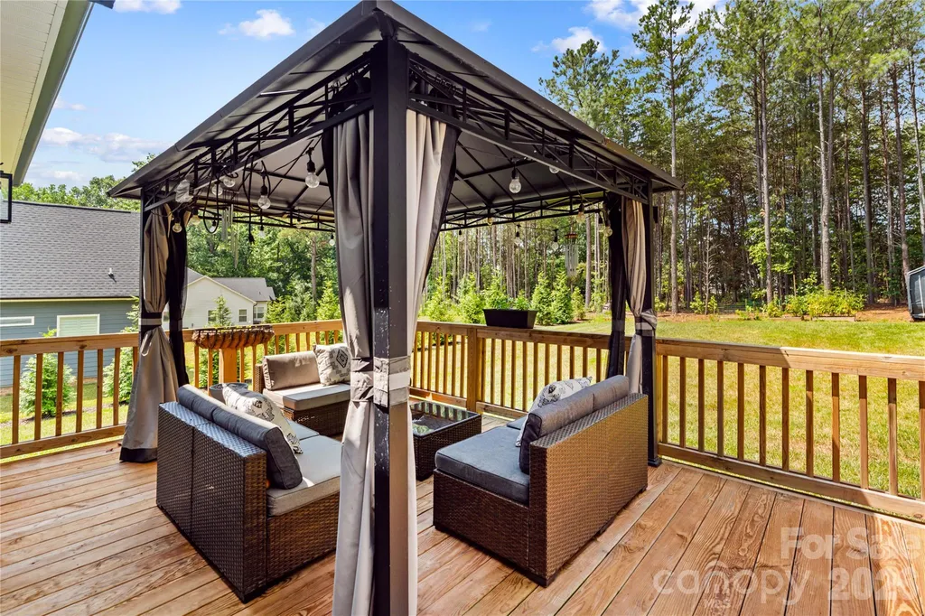 2512 Shuford Road Lincolnton NC 28092