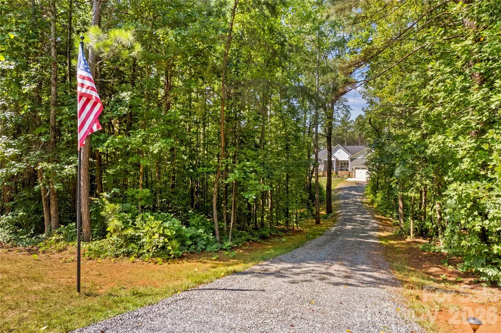 2512 Shuford Road Lincolnton NC 28092